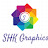 @shkgraphics