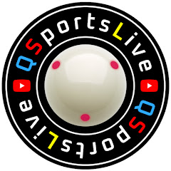 Q Sports Live