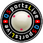 Q Sports Live logo