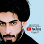 محمد المحمداوي | Mohamed Al-Mahmoudawi Image Thumbnail
