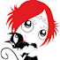 h4PX-VdRURU-channel-avatar-Ruby Gloom Fan