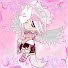 zgU-5I0phiw-channel-avatar-GachaSilvieSilvia