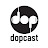 Dopcast