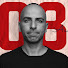 lFCD1-OdIqQ-channel-avatar-אסף מור יוסף - Asaf Mor Yosef
