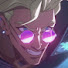 HO5o8t5H_Yo-channel-avatar-Hazey