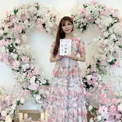 ヨガギネス認定　渡邉有優美(あゆみかん🍊)チャンネル