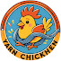 k1bXZTsV8YU-channel-avatar-Yarn ChickHen with Mrs T and Friends