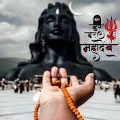 Mahadev lovers 