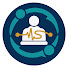 pXmPW515pu4-channel-avatar-The Healthcare Simulationist و دليلك للإسعافات 