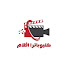 DV20zB1rYas-channel-avatar-كليوباترا افلام