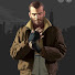 GRwW2ugPpz4-channel-avatar-Man City Niko
