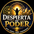 XKySOGIW-BM-channel-avatar-DESPIERTA TU PODER