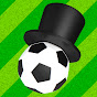 Top Hat Top Bins Avatar