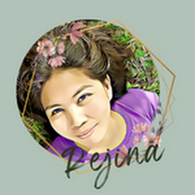 Rejina