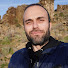 DeNW53XhyOA-channel-avatar-Onur'la Keşfet