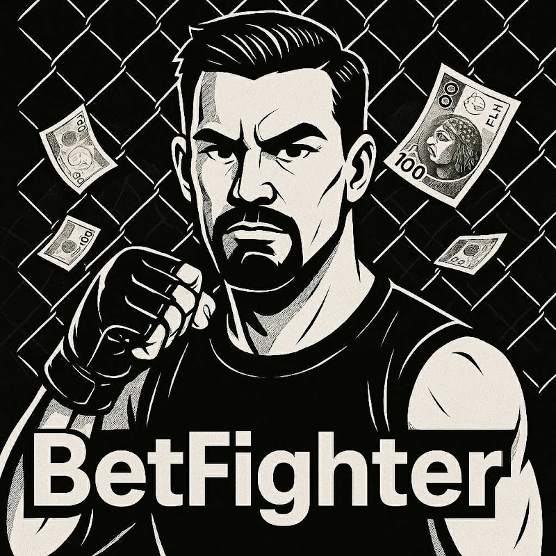 BetFighter