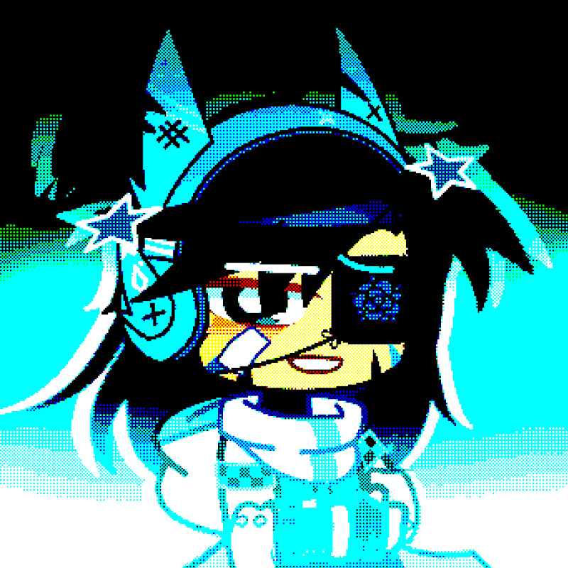 Alzidan_IDofficial ★