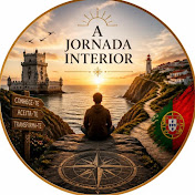 Jornaada Inteerioi