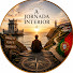 CgRFSF1Iuis-channel-avatar-Jornaada Inteerioi