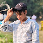 sahil veldin
