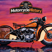 MotorcycleHistory