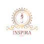 INSPIRA REGENCY logo