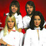 fLRnNO0Tjtc-channel-avatar-HymnAnthem