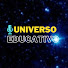 PYpw6zYGhtI-channel-avatar-Universo Educativo