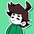 fXpx-cuk9gE-channel-avatar-AMLEX R and AMLEX Z