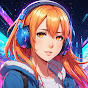 Audiophilia Avatar