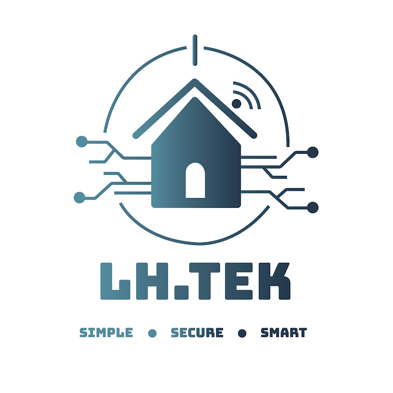 LHTEK 