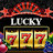 @luckysevensAltRock8