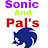 @Sonic_and_pals