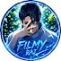 iJFHijABrow-channel-avatar-Filmy Raj