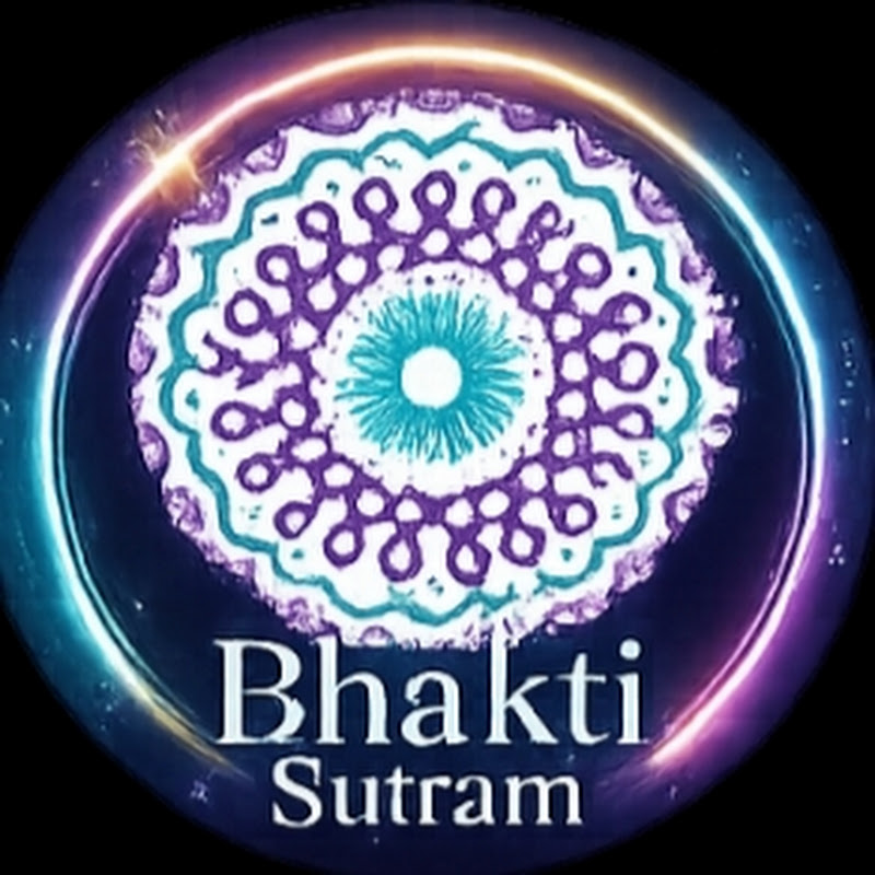 Bhakti Sutram