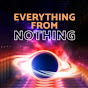Everything From Nothing logo