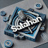 pSfogproqfQ-channel-avatar-Satahan Radio