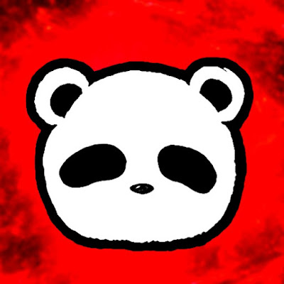 Panda Canal do Youtube