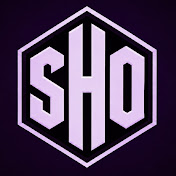 Big_ShoTV