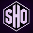 TYhtYAH6uyQ-channel-avatar-Big_ShoTV