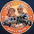 fNafyyJV6DA-channel-avatar-Vanfrida Vanlife