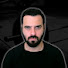 Zoan8VgK1no-channel-avatar-O Welton
