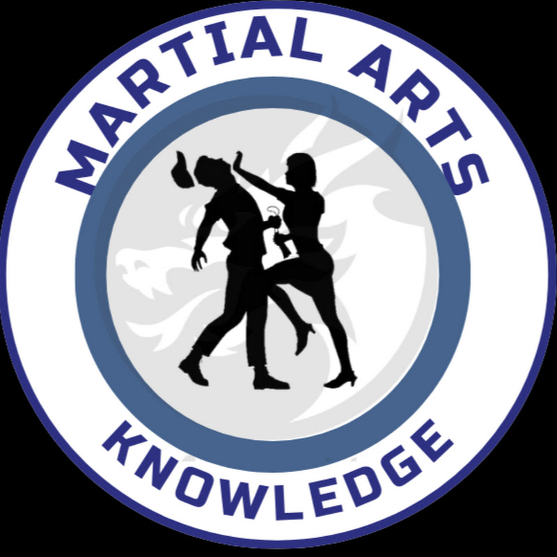 Martial Arts Knowledge