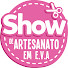 DY5GLJ94fzE-channel-avatar-Show de Artesanato em EVA