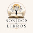 pkbEw7JkpxU-channel-avatar-Sonidos de Libros
