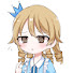 veq9g5htiiQ-channel-avatar-스콘부A