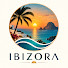 0I4Rryp3wts-channel-avatar-Ibizora