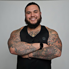 Quentin Flores net worth