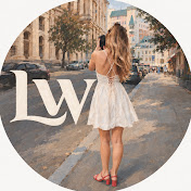Lika Walking