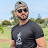 Photo of @ZahidAli-lu7tl